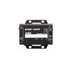 ATEN VE811T HDMI HDBaseT Transmitter view 2