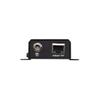 ATEN VE811T HDMI HDBaseT Transmitter view 3