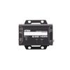 ATEN VE811T HDMI HDBaseT Transmitter view 4