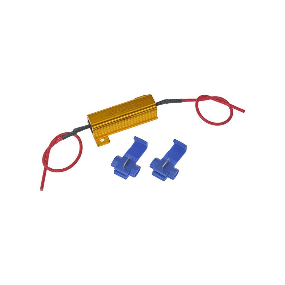Grote Load Equalizer
