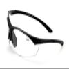 V.W.E. Bifocal High Performance SunGlasses Bifocal - Sun Reader - Clear Lightweight - Half Rimless (Clear, 1.50) view 1