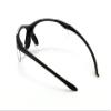 V.W.E. Bifocal High Performance SunGlasses Bifocal - Sun Reader - Clear Lightweight - Half Rimless (Clear, 2.00) view 3