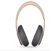 Beats Studio3 Wireless Headphones - Shadow Gray (Renewed) view 4