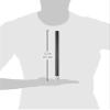IDY IPX5 Equivalent, LTE Wideband Antenna, Coaxial 16.4 ft (5 m), Model Number: SW-42F-LTE-B5-I, Compatible with 3G/LTE/WiMAX2+ view 3