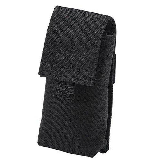 US Peacekeeper P22025 Multi-Tool Pouch, Black