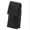 US Peacekeeper P22025 Multi-Tool Pouch, Black view 1