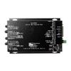 International Fiber Systems D19130SHR Digital Self Healing Ring/Full Duplex Data Transceiver view 1