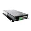 International Fiber Systems D19130SHR Digital Self Healing Ring/Full Duplex Data Transceiver view 2