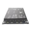 International Fiber Systems D19130SHR Digital Self Healing Ring/Full Duplex Data Transceiver view 3