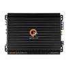3000 Watts max Monoblock Car Amp view 1