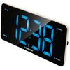 Blaupunkt CR15WH Radio Recorder (MP3) view 2