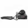 CB Radio PNI 8024 Adjustable ASQ, 12V - 24V, 4W AM/FM view 1