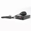 CB Radio PNI 8024 Adjustable ASQ, 12V - 24V, 4W AM/FM view 2