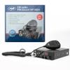CB Radio PNI 8024 Adjustable ASQ, 12V - 24V, 4W AM/FM view 3