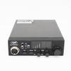 CB Radio PNI 8024 Adjustable ASQ, 12V - 24V, 4W AM/FM view 4