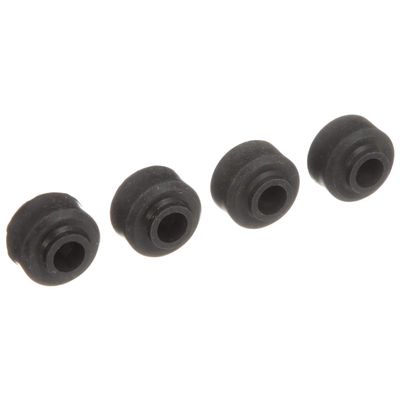 Delphi TC6700 Bar Link Kit