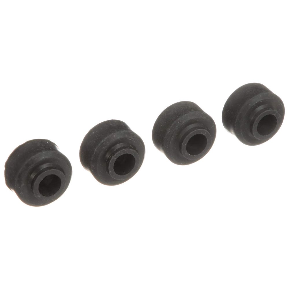Delphi TC6700 Bar Link Kit