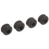 Delphi TC6700 Bar Link Kit view 1