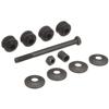 Delphi TC6700 Bar Link Kit view 2