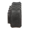 Delphi TC6700 Bar Link Kit view 3