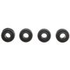 Delphi TC6700 Bar Link Kit view 4