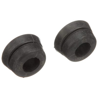 Delphi TD4603W Strut Rod Bush Kit