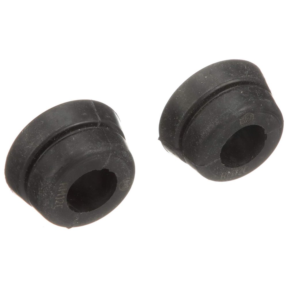 Delphi TD4603W Strut Rod Bush Kit