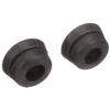 Delphi TD4603W Strut Rod Bush Kit view 1