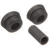Delphi TD4603W Strut Rod Bush Kit view 2