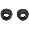 Delphi TD4603W Strut Rod Bush Kit view 4