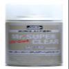 Mr. Super Clear UV Cut Gloss 170ml (Spray) view 1