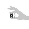 Panasonic WCS3013H High Shield TV Terminal for Embedded Homes, Gray view 3