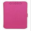 Case for TP-Link Neffos X1 TP902C Case Cover Pink view 2