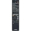 Yamaha RAV522 Audio/Video Receiver Remote Control (ZJ665100) view 1