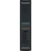 Yamaha RAV522 Audio/Video Receiver Remote Control (ZJ665100) view 2