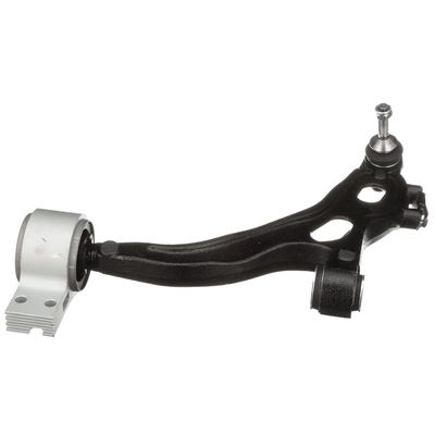 Delphi TC6316 Suspension Control Arm and Ball Joint Assembly