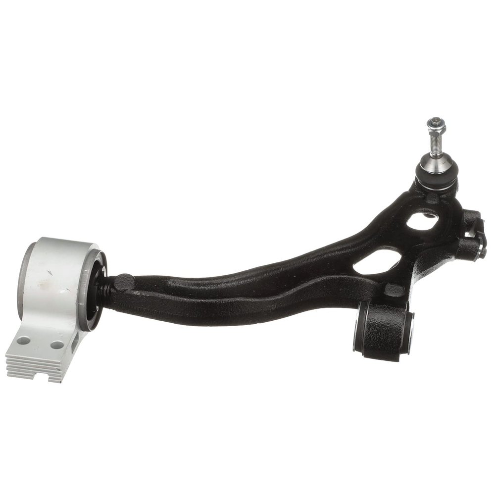 Delphi TC6316 Suspension Control Arm and Ball Joint Assembly
