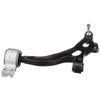 Delphi TC6316 Suspension Control Arm and Ball Joint Assembly view 1