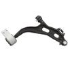 Delphi TC6316 Suspension Control Arm and Ball Joint Assembly view 2