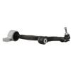 Delphi TC6316 Suspension Control Arm and Ball Joint Assembly view 4
