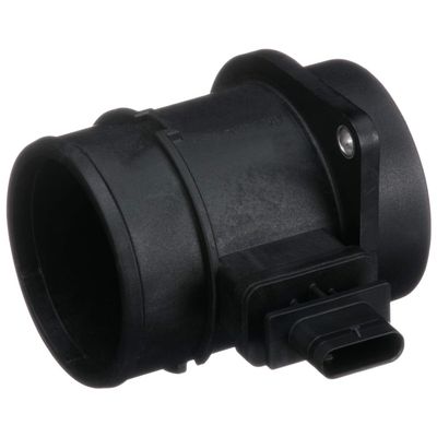 Delphi AF10670 Mass Air Flow MAF Sensor