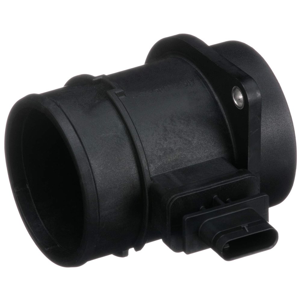 Delphi AF10670 Mass Air Flow MAF Sensor