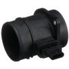 Delphi AF10670 Mass Air Flow MAF Sensor view 1