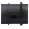 Delphi AF10670 Mass Air Flow MAF Sensor view 3