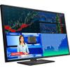HP LED-Backlit LCD Monitor 42.5" Black Pearl (1AA85A8#ABA) view 1