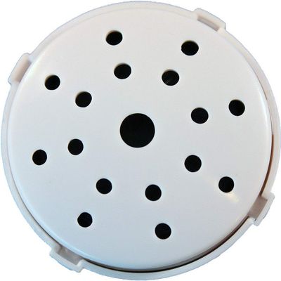 BEAREGARDS.COM 20 Second Digital recorders; LOT of 25 Units, Wholesale Quantity