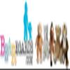 BEAREGARDS.COM 20 Second Digital recorders; LOT of 25 Units, Wholesale Quantity view 3