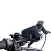 Driver Screen Protector  Black, One Size view 3