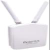 Draytek VigorAP 920R 802.11ac WiFi Outdoor Accesspoint IP67 view 1