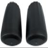 JBL Professional C60PS/T Hanging Pendant Subwoofer with Passive Crossover, Black, Sold as Pair view 1